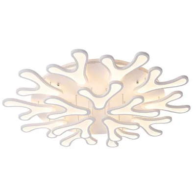 

modern led led ceiling light ceiling lights luminaire lampara de techo led ceiling lights lampara led bedroom dining room