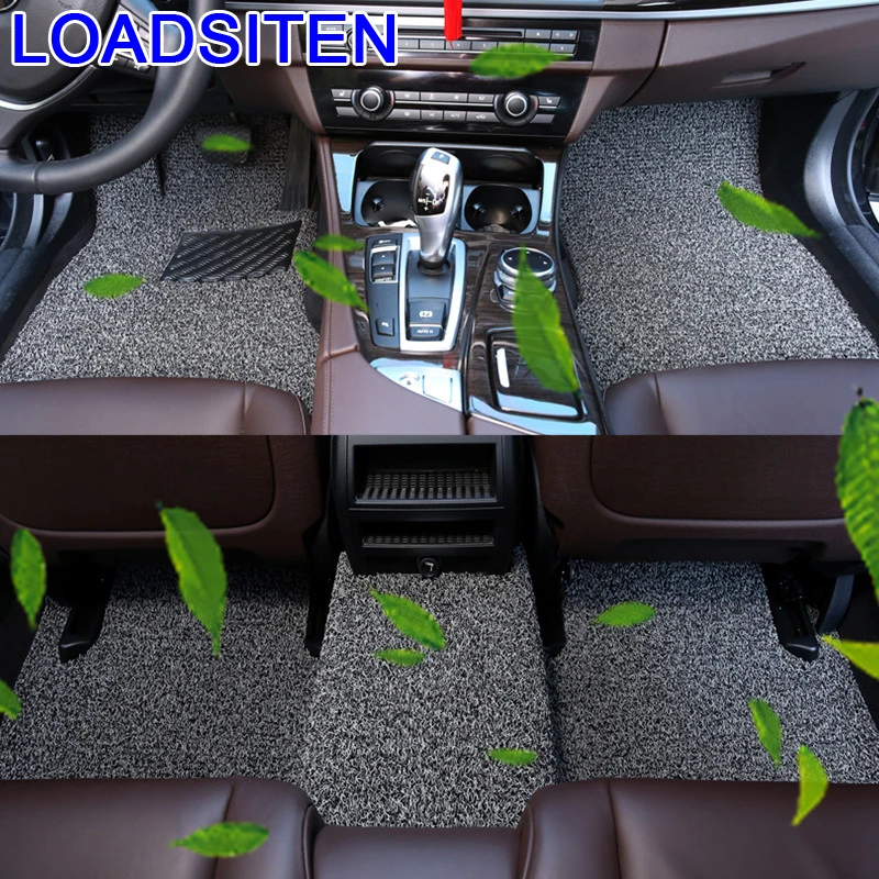 Запчасти для молдинги автомобильные декоративные аксессуары модификации ковры