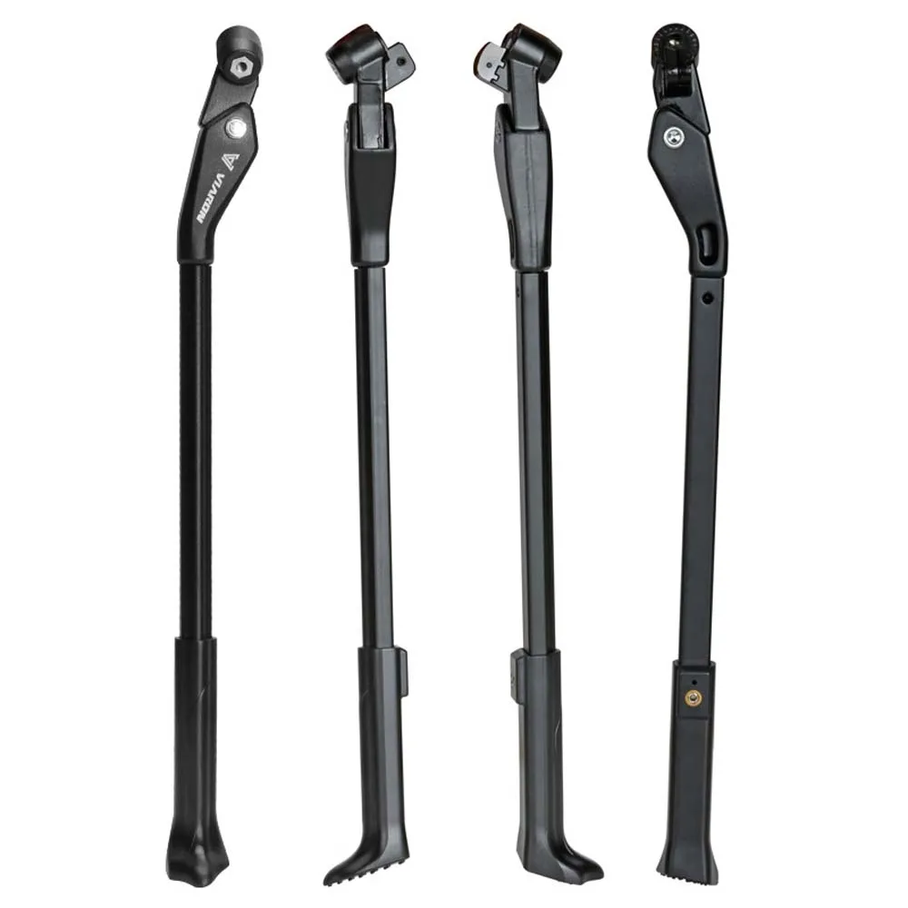 Дорожный велосипед из углеродного волокна поддержка MTB боковая задняя стойка для