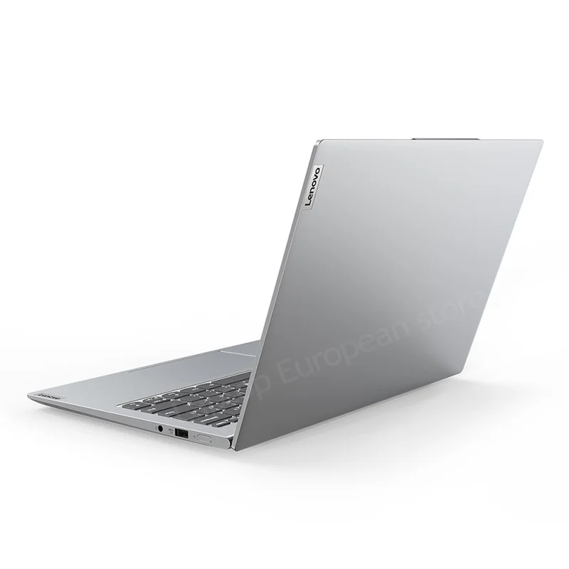 Lenovo xiaoxin характеристики. Lenovo xiaoxin pro 16. Lenovo 2020. Lenovo xiaoxin 100. Lenovo xiaoxin характеристики.