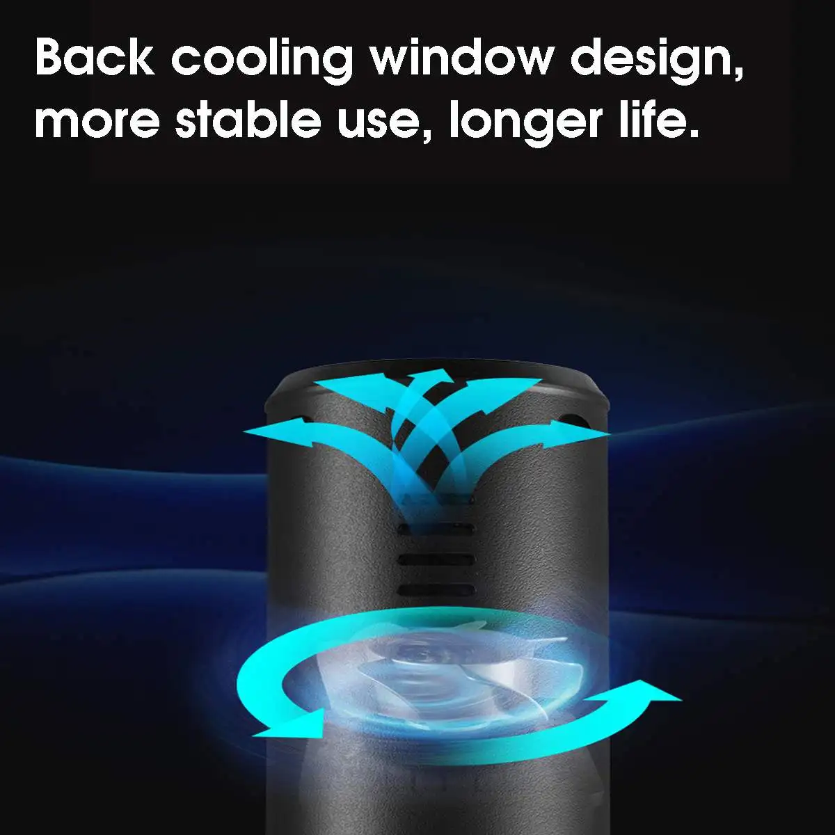 barato 12v 150psi Recarregável Bomba De Ar Inflator Pneu Sem Fio Portátil Compressor Digital Pneu Carro Bomba Para Pneus Bicicleta Carro Bolas