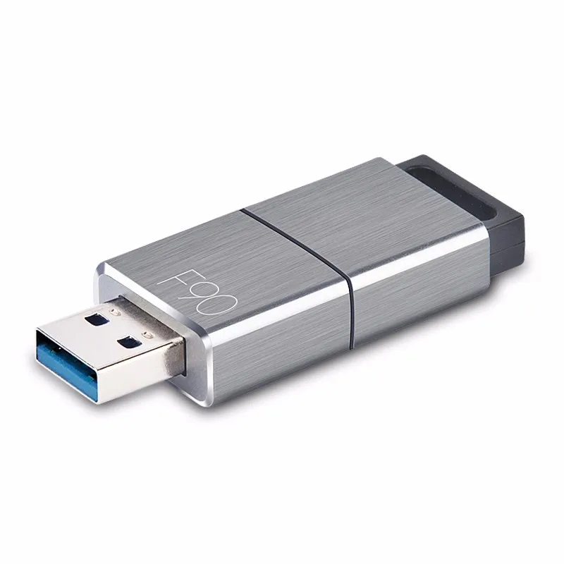 Usb флеш накопитель Eaget F90 водостойкий 3 0|USB флэш-накопители| |