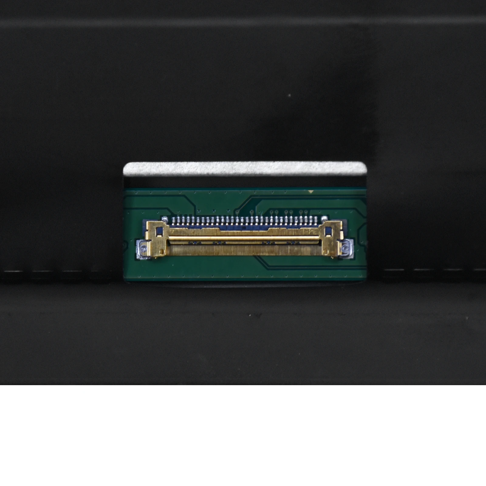 

For DELL Alienware 17 R2 17.3 inch LCD Screen Touch Display Assembly 1920*1080
