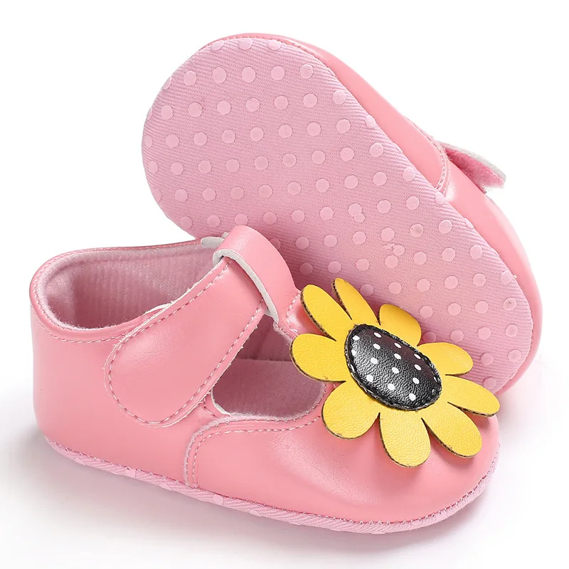 

Baby Shoes