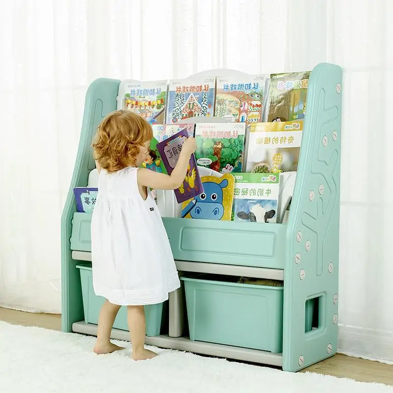 Органайзер De Almacenamiento Prateleira Etagere Repisa Kid Estante полка Estanteria Pared Decoracion держатель для