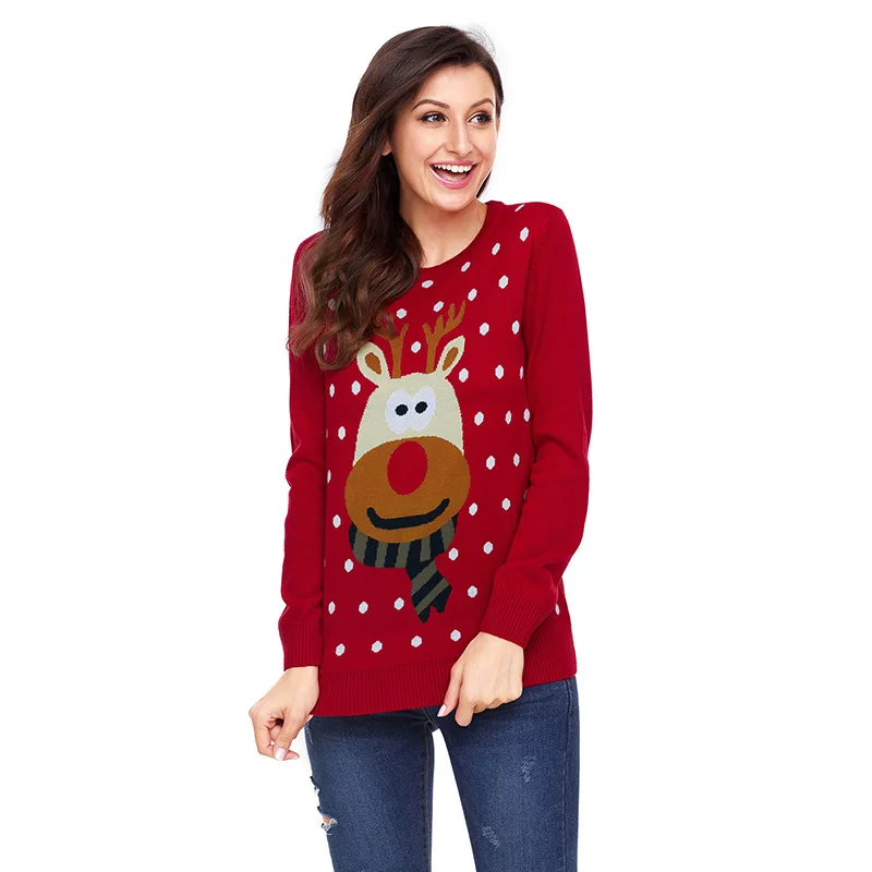 Новый стиль в европейском и американском стиле большой размер основа с круглым