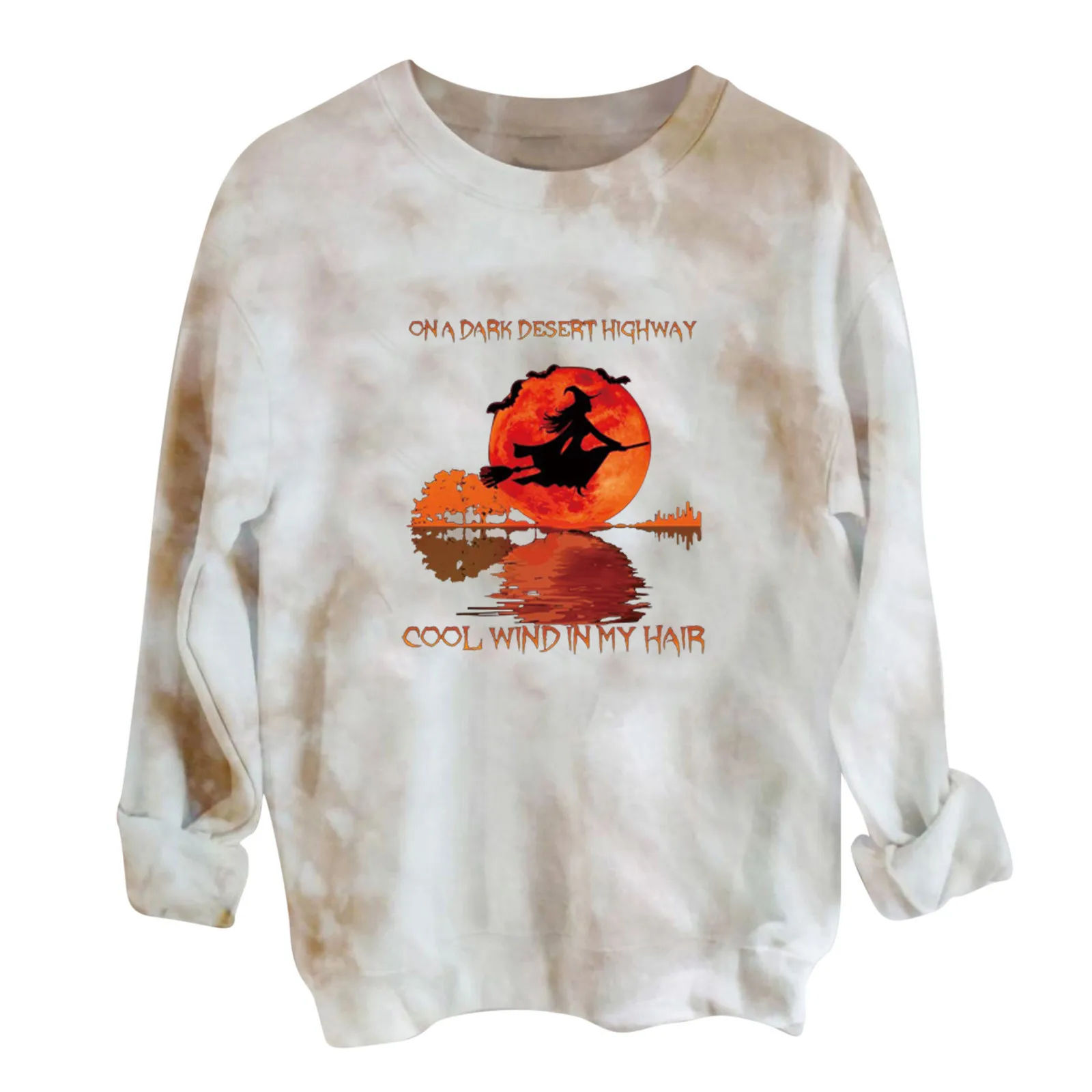 

Женские футболки, Осенние Топы, повседневные футболки с длинным рукавом