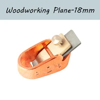 woodworking plane cello luthier tool for violin viola cello violin parts accessories