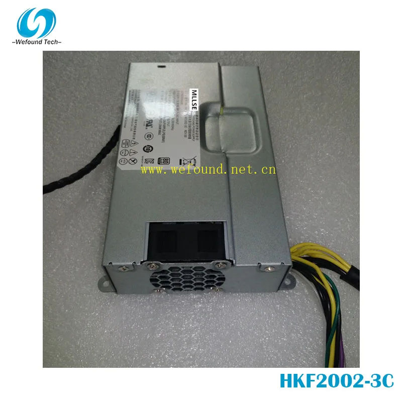 

100% Working Power Supply For B320I B325I B520E b550 b355 b540 APC005 HKF2002-3C HKF2502-3A High Quality Fully Tested Fast Ship