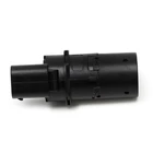 Датчик парковки PDC 66216902182 для BMW E38 E39 E53 5 X5 725 730 740 530