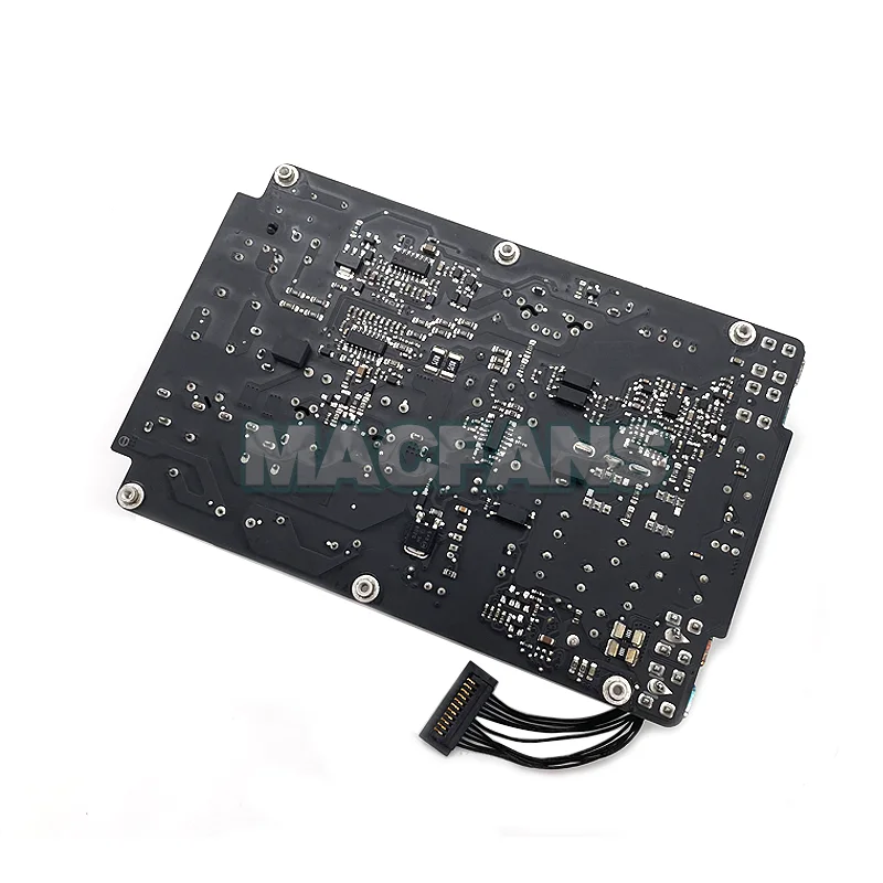 Оригинальный блок питания A1481 661 7542 для Mac Pro плата 614 0521 FSD004 замена 2013