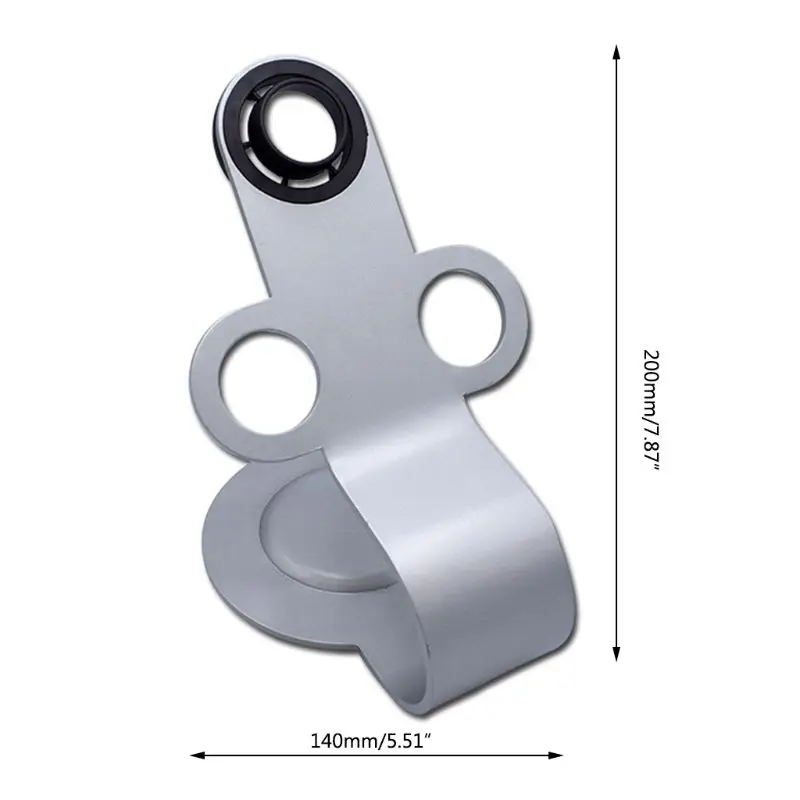 Держатель для портативной Фены Dyson подставка хранения сверхзвуковой фены|Фены