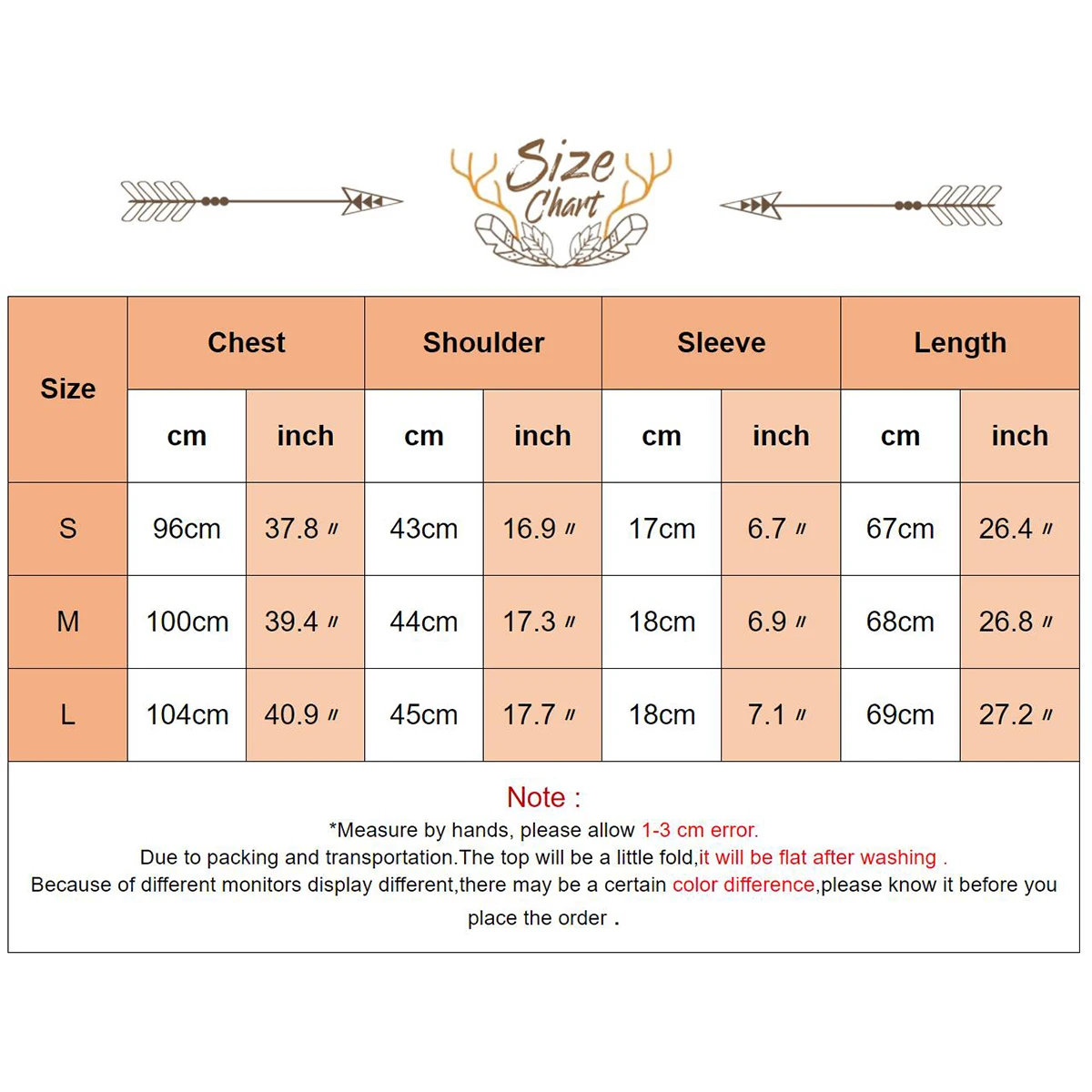 

Jastie 2021 New Oversize Letter T Shirt O Neck Short Sleeve Summer Tee Women T-Shirts Cotton White Casual Vintage Graphic Tops