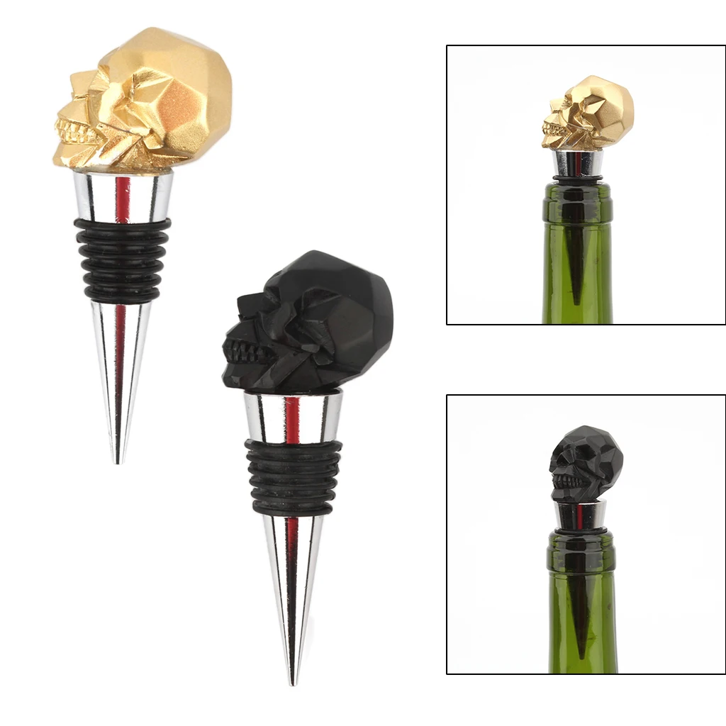 

Оригинальный инструмент с черепом Air и быстрой розеткой, простой в использовании