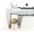 Часы с тремя стрелками, 1 l32, Япония, без календаря, аксессуары для перемещения