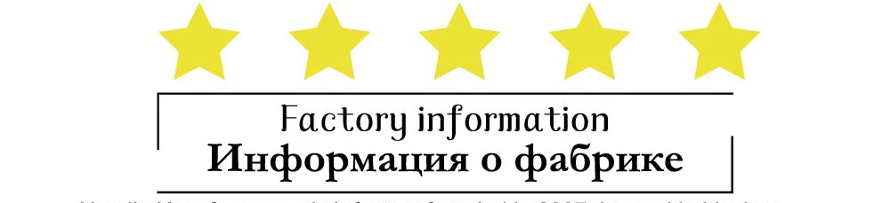 Joy Sunday religion рукоделие R291(1)(2)(3) R417(4) 14CT11CT Счетный и штампованный домашний декор религия вера наборы для вышивки крестом