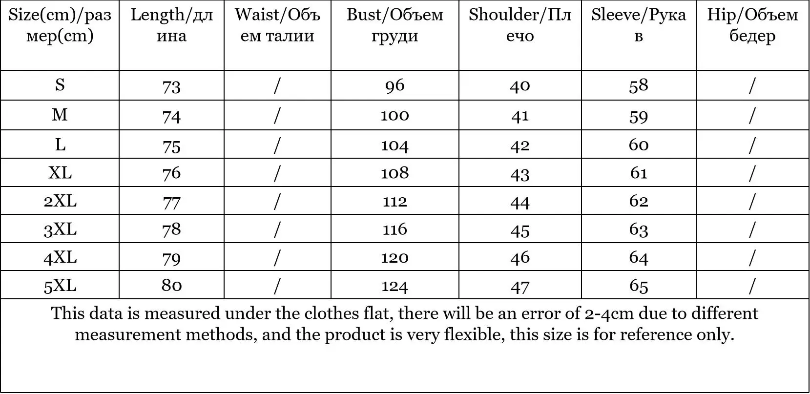 Женский блейзер OEIN однотонная куртка большого размера с длинным рукавом