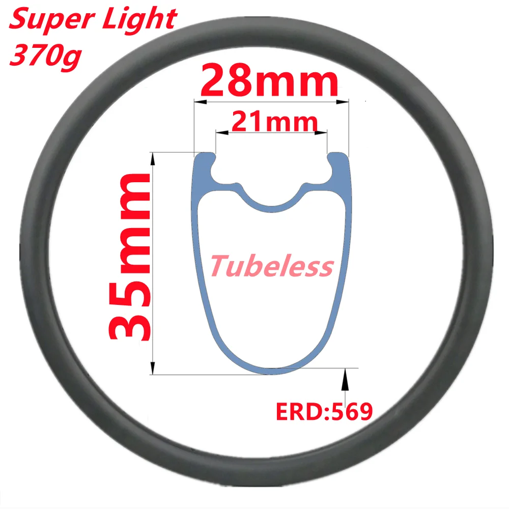 

Заводская дешевая светильник обода для дорожного велосипеда, Заводская Продажа, карбоновые обода для дорожного велосипеда, карбоновые обо...