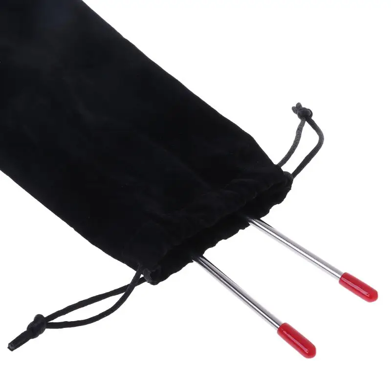 Портативный дорожный мешок для пикника держатель столовых приборов запекания