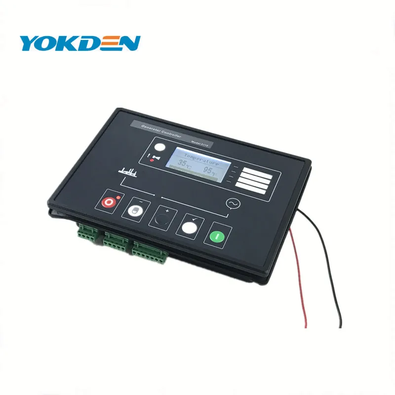 Запускает контроллер. Запускает контроллер. Запускает контроллер. Manual gen-set control em1100. Панель управления генератором.