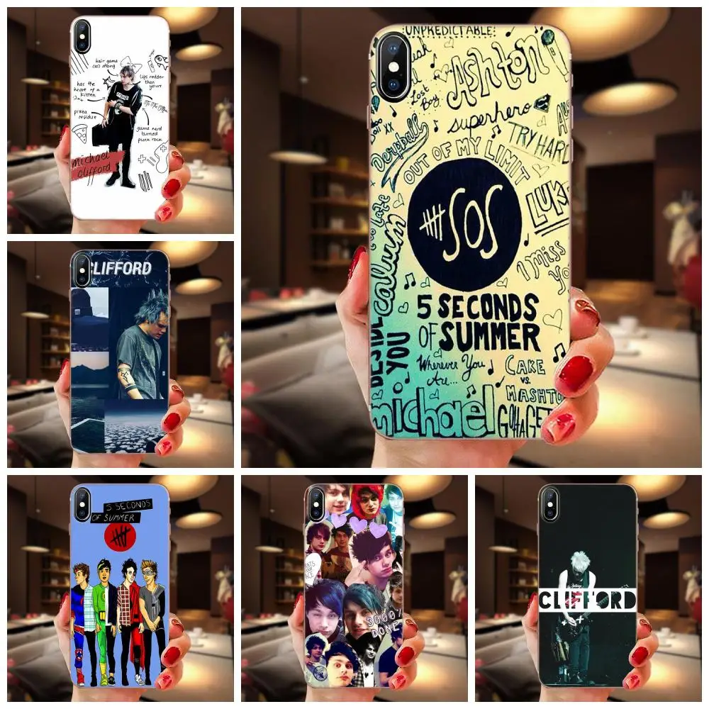 Для Huawei Honor 4C 5A 5C 5X 6 6A 6X 7 7A 7C 7X 8 8C 8S 9 10 10i 20 20i Lite рro мягкий чехол для мобильного