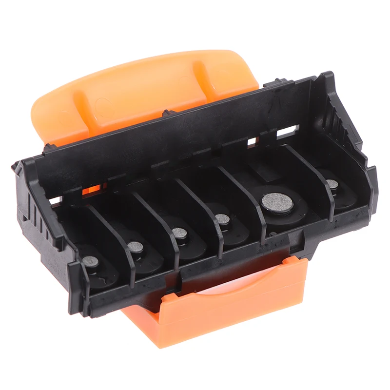 QY6 0090 печатающая головка для принтера TS8080 TS9080 TS9020 TS9120 TS8020 TS8180|Детали принтера| |