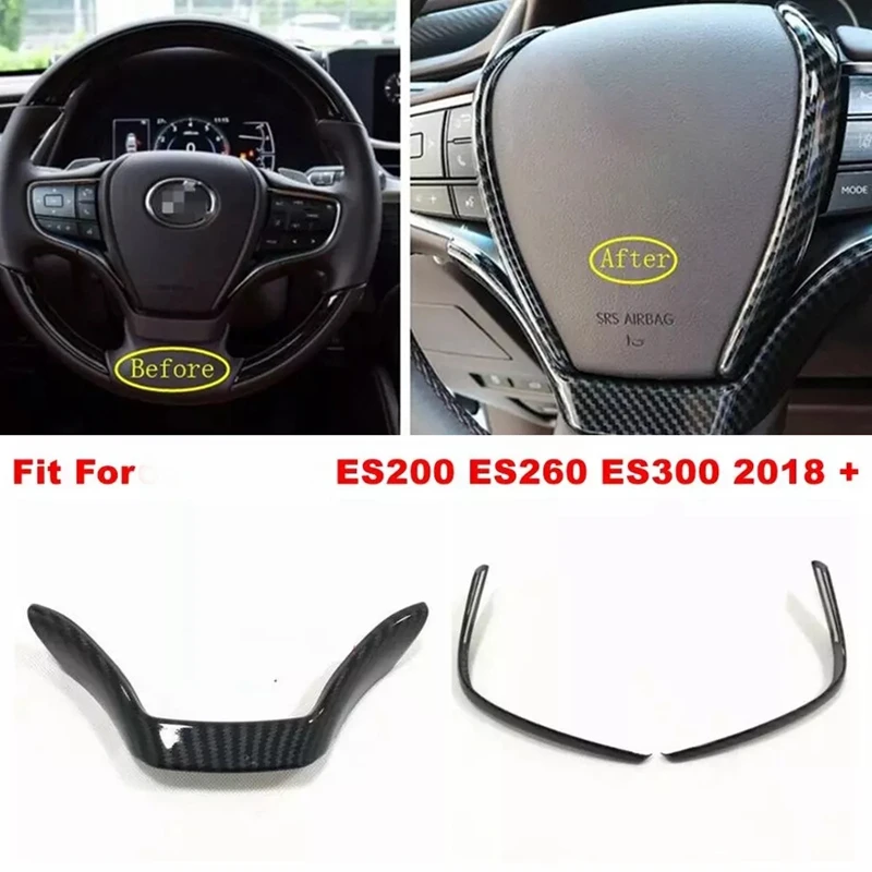 Автоматическая рулевая лента для колес и удерживайте многофункциональную