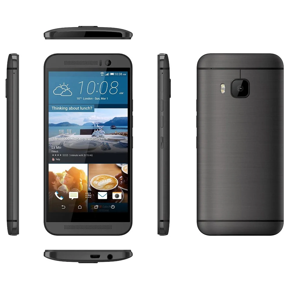 

Оригинальный телефон, новые смартфоны, 4G LTE 3G RAM + 32G ROM, Восьмиядерный процессор, 20 МП, android, разблокированные недорогие мобильные телефоны