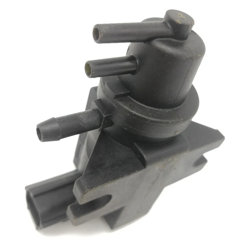 Электромагнитный клапан турбо-давления для Isuzu Peugeot Citroen 8982399350 7. 05568 01 70556801