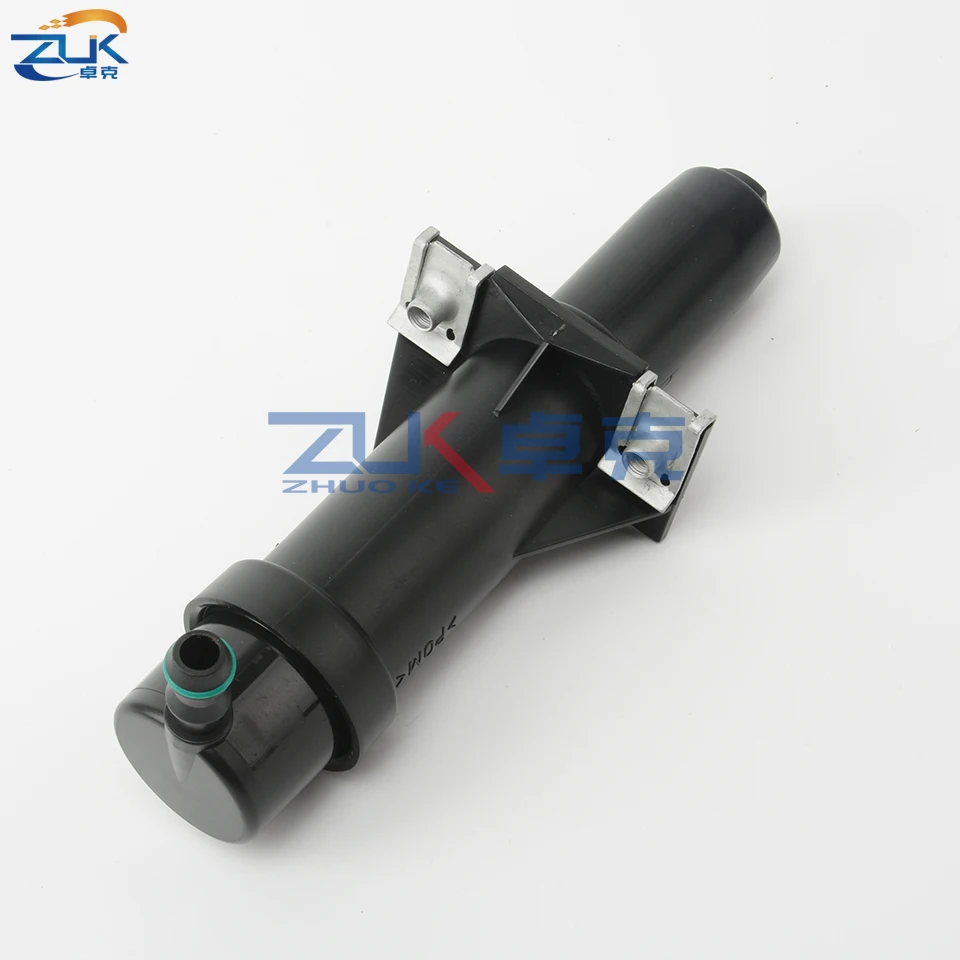ZUK фары омывателя привод сопла струи спрей для Hyundai Veracruz IX55 2007 2008 2009 2010 2011 2012 2013 2014