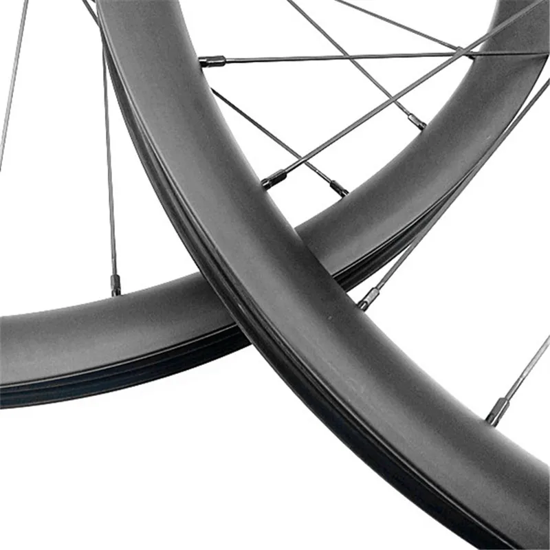 29 Углеродные DT концентраторы 29er диски mtb колеса 40x25 мм DT350S boost 110x15 148x12 дисковые