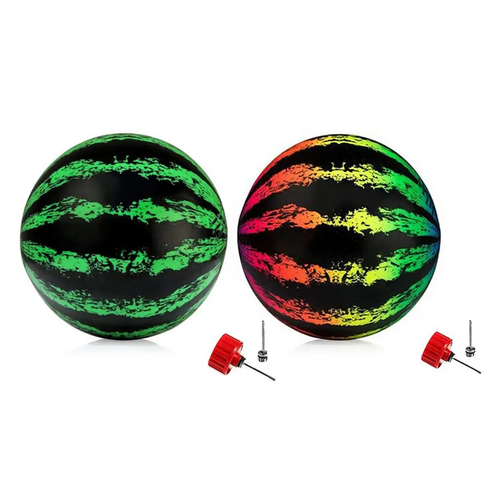 

Water Balloons Funny Beach Swimming Pool Toys Watermelon Ball The Ultimate Swimming Pool Game For Underwater Passing Ball