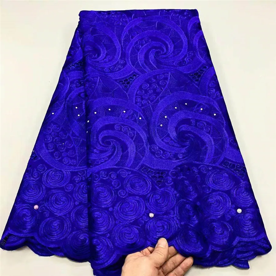 Мягкое кружево атику для свадьбы 2021 высокое качество ткань Африканский базин