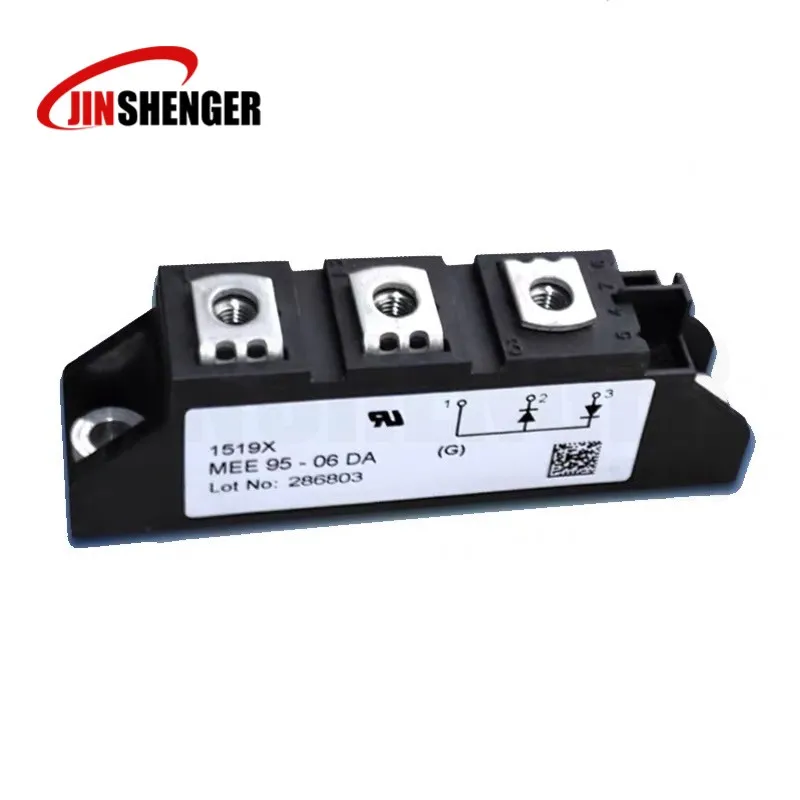 

Оригинальная искусственная кожа, высокое качество, мощность MOUDLE, 1 шт.