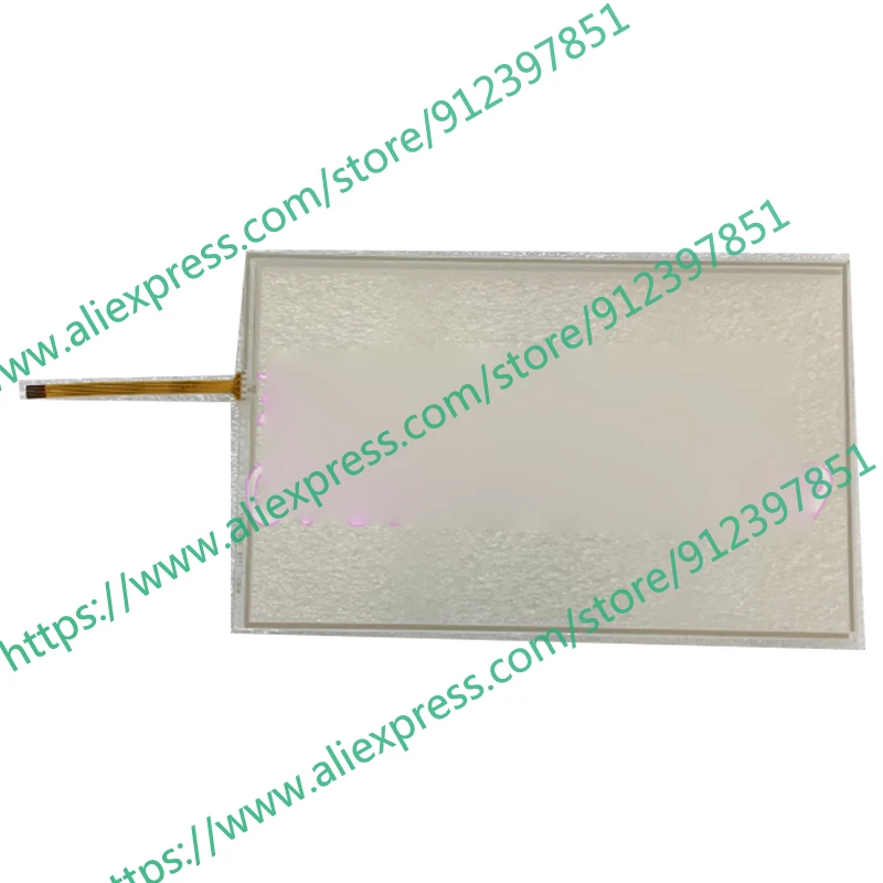 

New Original Accessories Strong Packing Touch pad TK6100i TK6100iV3WV TK6100iV5WV