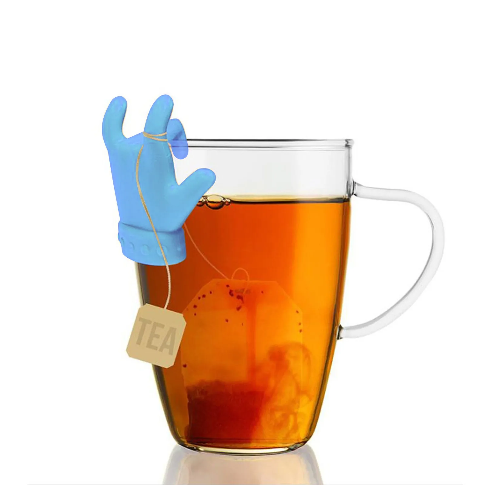 Держатель ложки и паровой диск держатель зажим для пальца с силиконовой-форменный горшочек крышка предотвращает переполнение Кухня стелла...