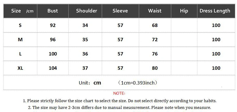 

Waist Leiouna High Long Slim Sleeve A-line Office Ladies Stand Collar 2020 Fashion Women Dress Elegant Female Dresses Party