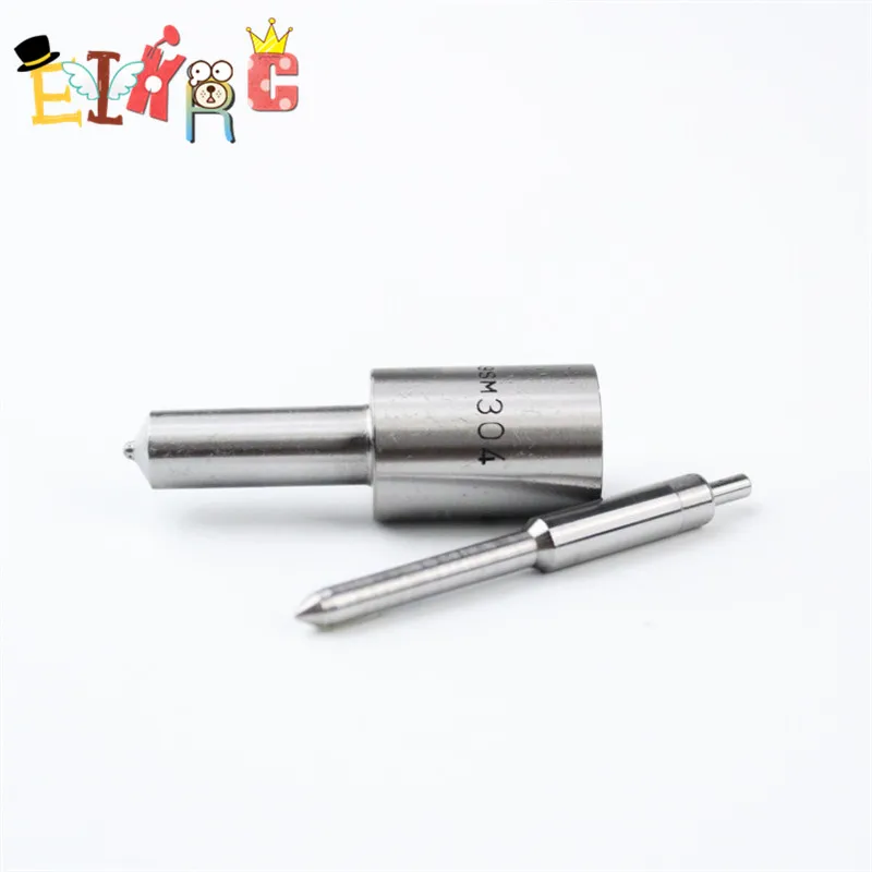

Diesel Injector Nozzle DLLA149SM304 DLLA160S325N507 DLLA160SM080 DLLA160S354NP49 DLLA160S324N486 DLLA160S295N422