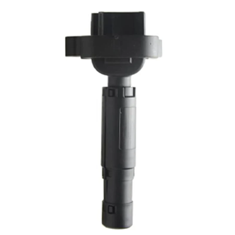 

Замена катушки зажигания для Mercedes Benz C класса C230 компрессор 2003-2005 1.8L A0001501580 A0001502980