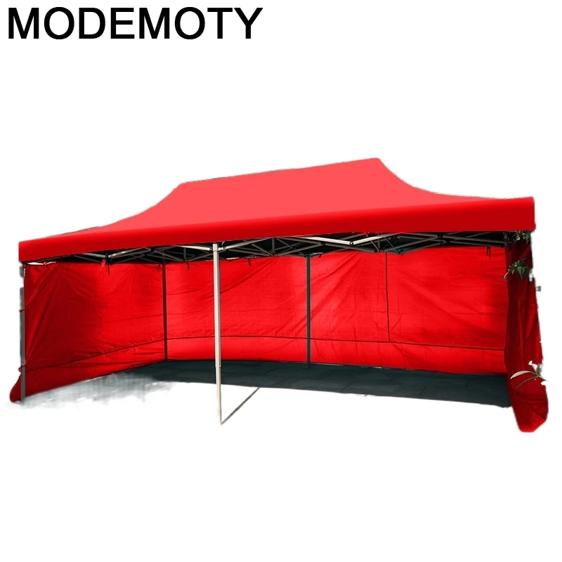 Bain Soleil moblelier Ombrelloni Da Giardino mobillya Mesa Y Silla Garden Mueble De Jardin уличная патио мебель зонтик