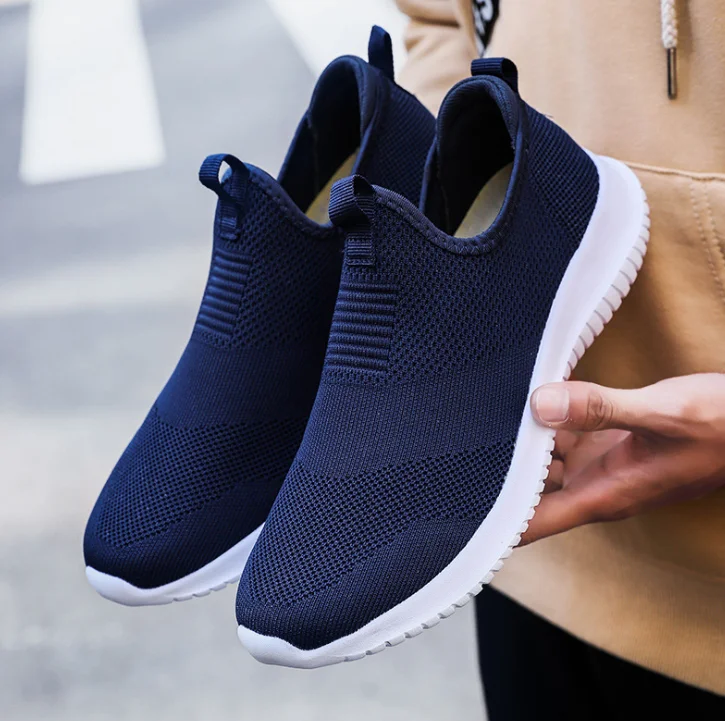

New men women shoes