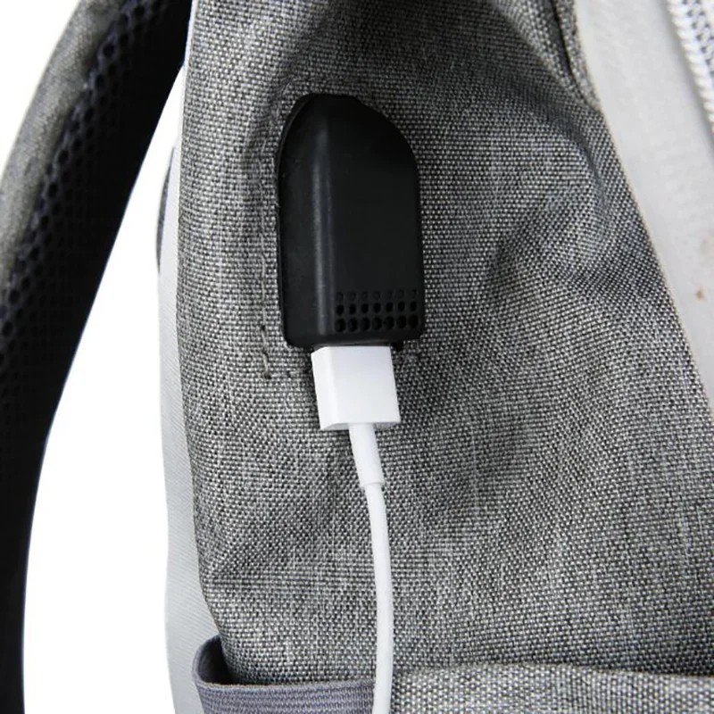 

Mummy Multifunction Diaper Bags Maternity Baby Travel Backpack Baby Bags Nappy Food Storage Bag Handbag BRW007