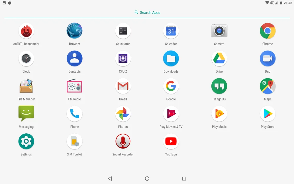10,1 дюймов 1920*1200 8 ГБ ОЗУ 128 Гб ПЗУ Android 8,0 планшетный ПК MTK6797 X20L Deca 10 ядерный двойной 4G LTE телефон планшеты 8000 мАч gps