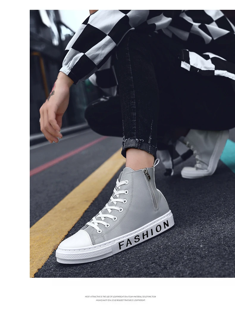 Г. Новая мужская обувь для скейтборда ZX Flux Lovers Specials Хамелеон светящиеся светоотражающие трещины Красочные мужские туфли на плоской подошве 39-44