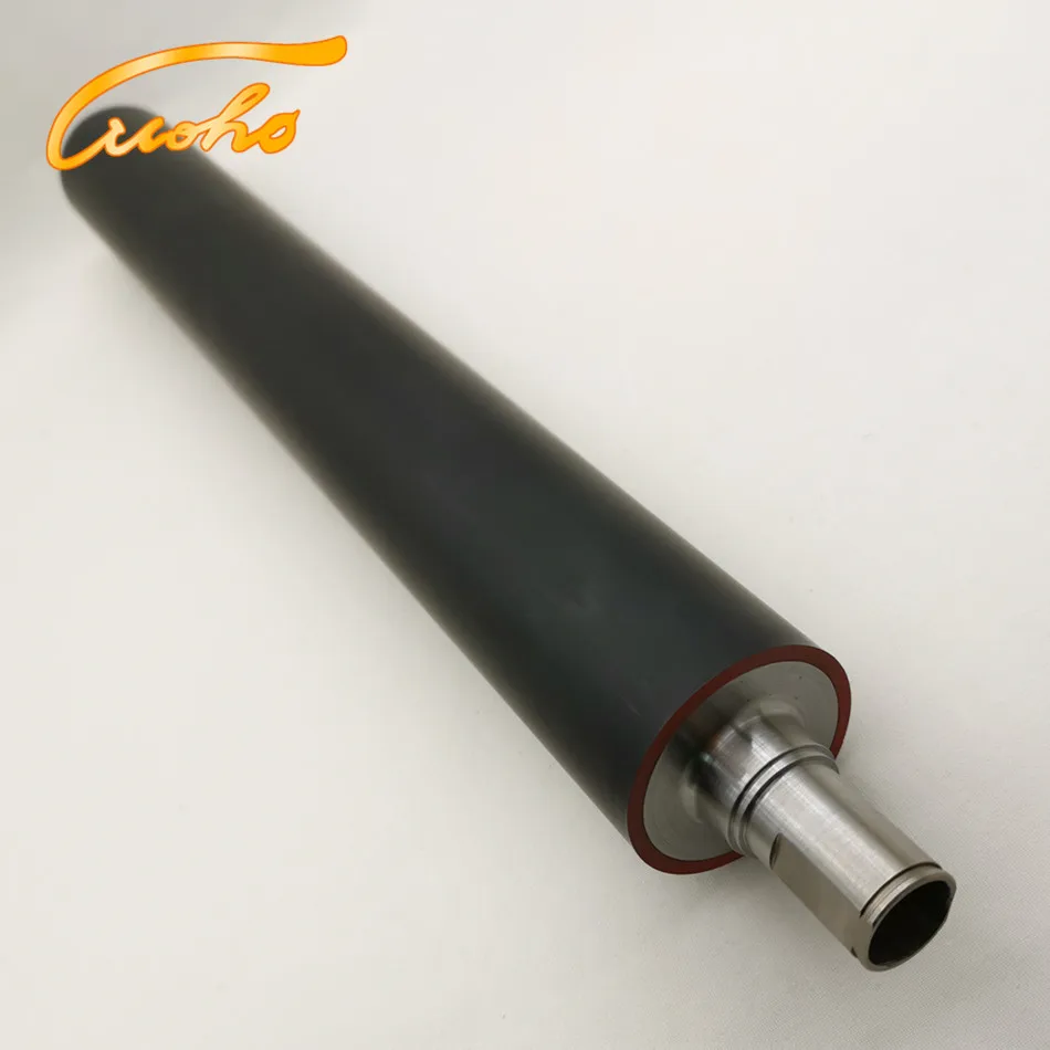 MPC6502 Lower Fuser Roller for Ricoh MP C6502 C8002 C5100 C5110 printer part MPC8002 MPC5100 MPC5110 Pressure Roller