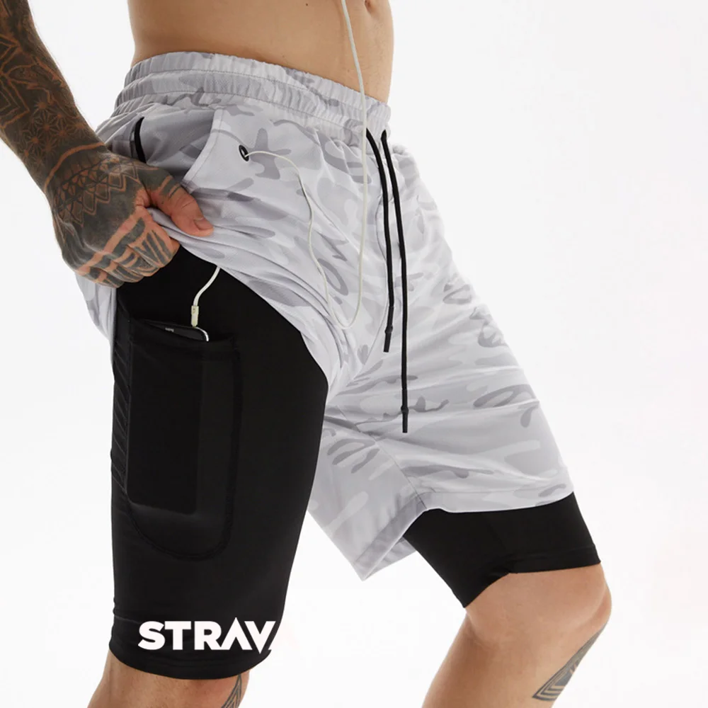 

Functional Shorts For Cycling Double Cloth Thin Breathable MTB Jersey Team Down Hill Fashion Jersey Racing Motorcycle Clothing