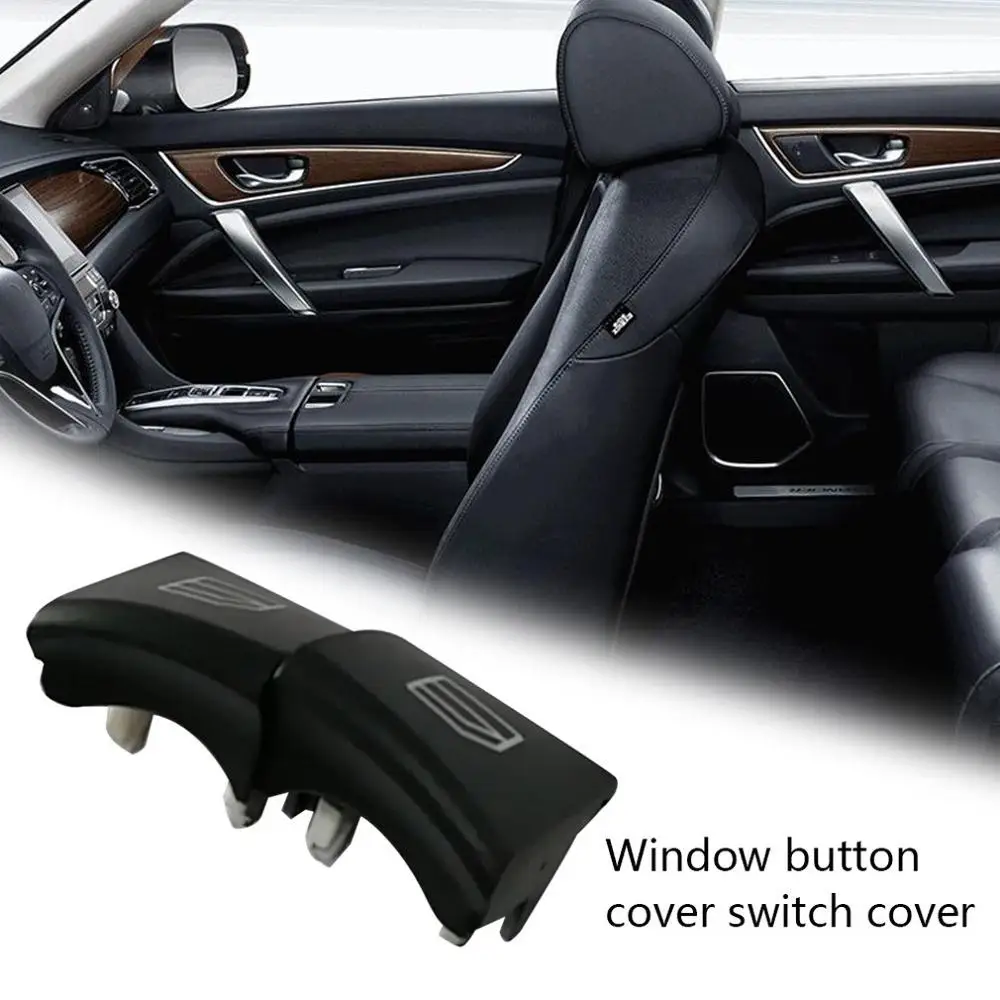 Высокая производительность для Mercedes ML GL R переключатель окна водителя Ремонт