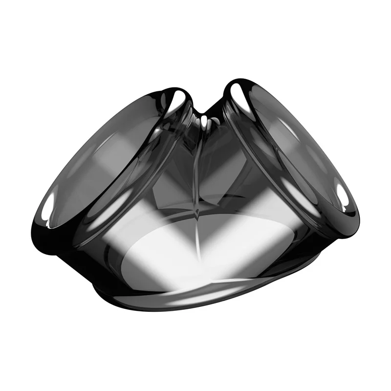 Задержка эякуляции для пениса кольца мужской член эрекция Растяжитель