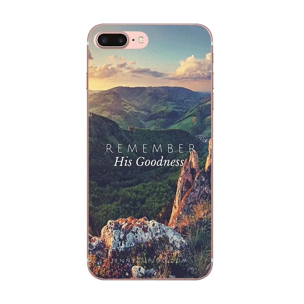 Для Apple iPhone 4 4S 5 5C 5S SE 6 6S 7 8 Plus X XS Max XR Силиконовые чехлы Чехлы I Love You Pair | Мобильные