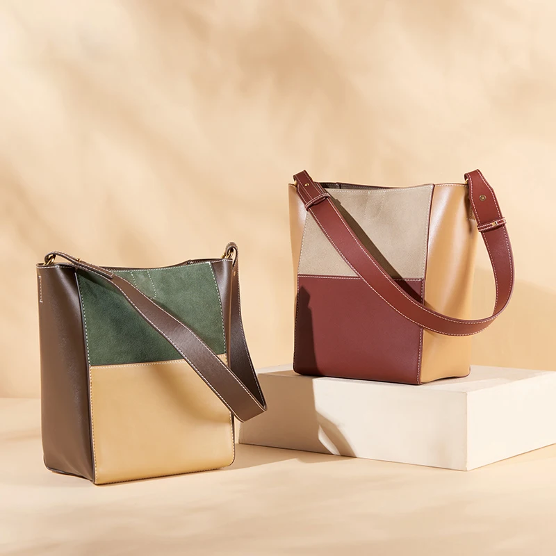 2020 модная женская сумка роскошные сумки женские дизайнерские через плечо для